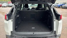 Peugeot 3008 1.5 BlueHDi GT Line 5dr EAT8 Diesel Estate